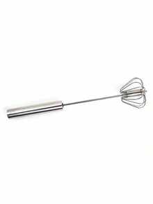 20件装一次性美发披肩，理发布 - 透明塑料染色披肩，易于清洁设计，适合沙龙和家庭使用，沙龙配件，透明设计，易于清洁的材质，返校季，旅行度假必备，女士美发配件，梳子，理发师配件，吹风机，头发，理发师，美发工具，美发产品，吹风机，梳子，理发师，理发师配件，美发设备，发型，美发，理发师，理发师配件，理发店，美发设备