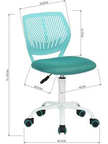 Sedie per ufficio domestico