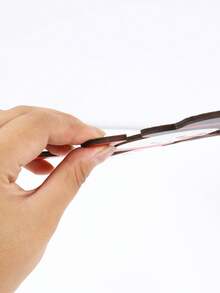 1 pieza Decoración de marco de puerta de madera de Navidad, Decoraciones de marco de puerta con diseño de muñeco de nieve de Navidad, Decoraciones de Navidad para el hogar 2025, Regalos de Navidad, Decoraciones de puerta de Navidad, Regalos de Año Nuevo 2026, Decoración para vacaciones y días festivos, Decoración versátil para habitaciones, Decoración diaria para marcos de puertas