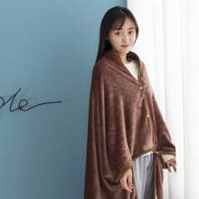 Sofa Blankets, Throw Blankets & Nap Blankets