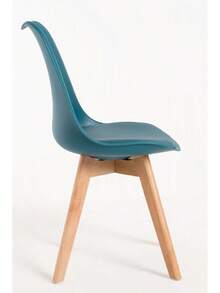 Essenstisch- und Stuhl-Sets