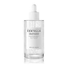 SKIN 1004 Bordative Madagascar Centella Tone Brightening Capsule Ampolla (Suero Aclarante) 100ML - transparente - Ver 10