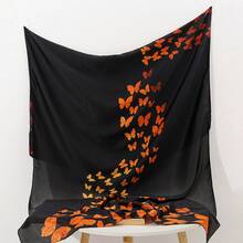 Sofa Blankets, Throw Blankets & Nap Blankets - 1# - View 7