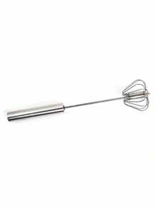 20件装一次性美发披肩，理发布 - 透明塑料染色披肩，易于清洁设计，适合沙龙和家庭使用，沙龙配件，透明设计，易于清洁的材质，返校季，旅行度假必备，女士美发配件，梳子，理发师配件，吹风机，头发，理发师，美发工具，美发产品，吹风机，梳子，理发师，理发师配件，美发设备，发型，美发，理发师，理发师配件，理发店，美发设备