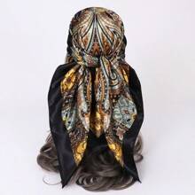 5 pièces Ensemble d'accessoires de costume de pirate, comprenant un chapeau de pirate pour femme, un foulard de pirate, une ceinture de taille de pirate, une décoration de combinaison et des couleurs variées pour Halloween
