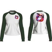 3 قطع / 3 قطع / 4 قطع من ملصقات الزي ذات موضوع هالوين، عناصر زهرية وخفافيش طائرة جميلة، قابلة للغسل من الدرجة الأولى، ملصقات نقل حراري للملابس والقمصان والحقائب والوسائد والشارات والقبعات البيسبول وغيرها