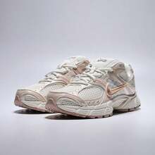 女款 W NIKE V5 RNR 休闲低帮运动鞋 IH5088-001 - 深灰色 - 查看 5