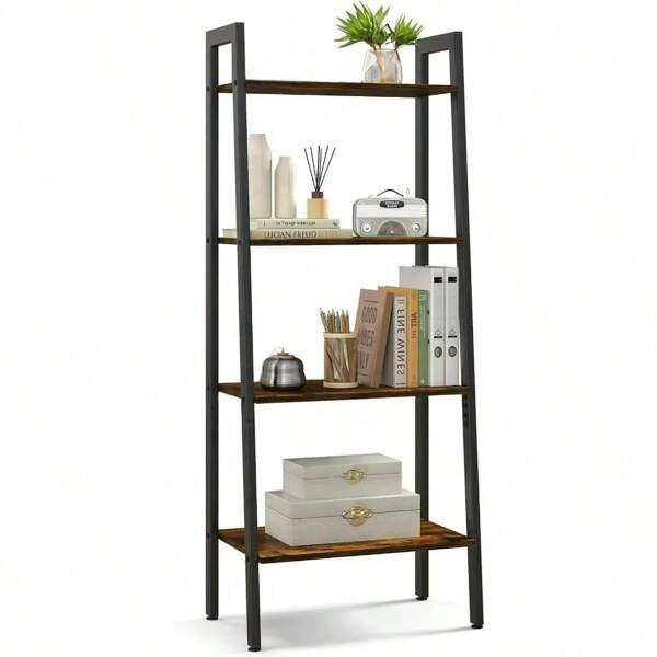 Storage Rack