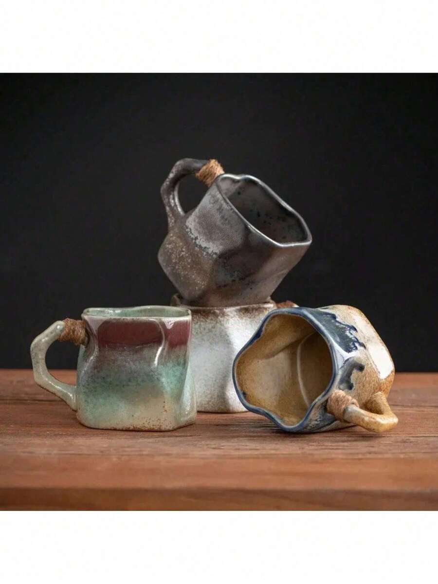 Teacup & Saucer Sets