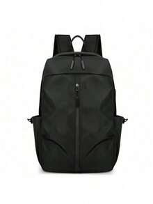 Backpacks - Blau - Übersicht 7
