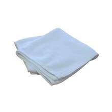 Kit Profesional de Limpieza para Ante, Gamuza y Nubuk Calzanetto - Multicolor - Ver 4
