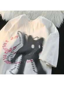 Garment Beads - 1 - Ver 3