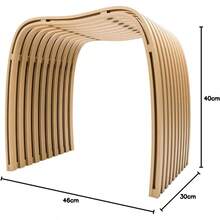 Wall Mounted Shower Seats