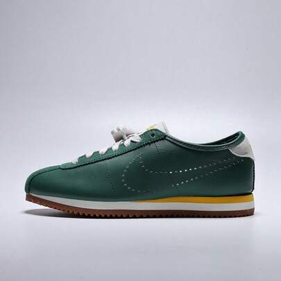  Women's W NIKE CORTEZ LT Casual Sports Shoes, Low-Top HQ1841-300