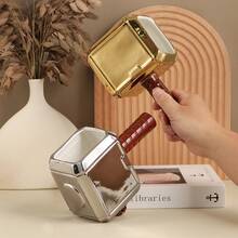 Mugs - Dorado - Ver 4