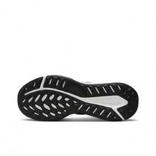 Nike Juniper Trail 2 2 舒適運動耐磨透氣 低筒 越野跑步鞋 男款 黑色 - 黑色 - 查看 6