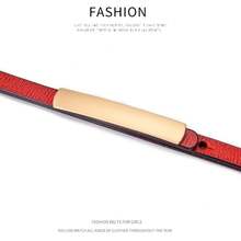 Clothing Anti-Slip Accessories