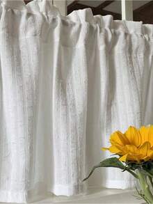 Decorative Curtain Accessories