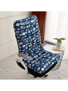 Arm Covers, Pillow & Cushions