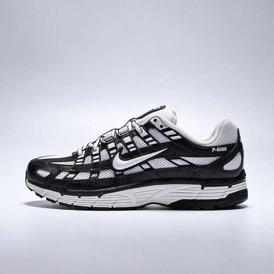 女款 W NIKE 休闲运动鞋,低帮 BV1021-011 - 深灰色 - 查看 1