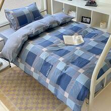Dormitory Bedding