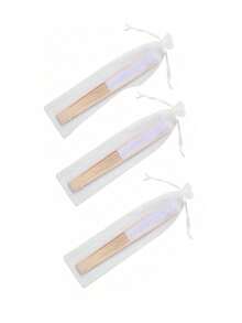 Bộ quạt trắng/đen thanh lịch, quạt giấy cầm tay, quạt tre trắng gấp, quạt cầm tay, quạt giấy gấp, quạt tre cầm tay tự làm, quạt trang trí tiệc sinh nhật, trang trí tiệc đính hôn, tốt nghiệp, tiệc cưới, phòng ngủ, trang trí bàn tại nhà - Nhiều màu - Xem 15