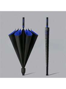 Golf Umbrella - Dahuang - Ver 5