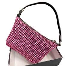 Women Evening Bags