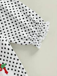 Newborn Baby Bodysuits