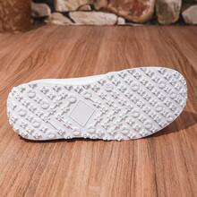 Chinelos Esportivos e Domésticos Versáteis e Casuais para Mulheres