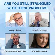 1 件装双孔鼻吸入器，清新棒，提神醒脑，警觉棒，适用于上课、驾驶时犯困，鼻吸入清凉油，鼻腔通畅，活力棒 - 黑色 - 查看 2