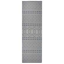 Carpets