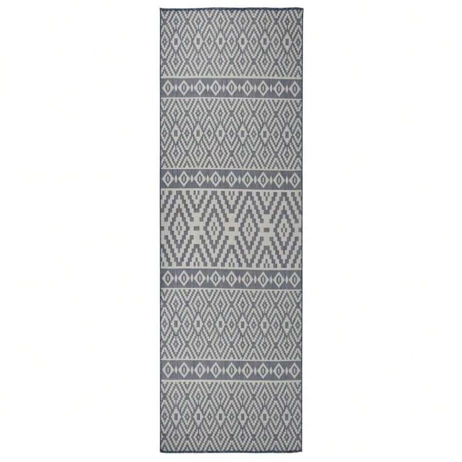 Carpets
