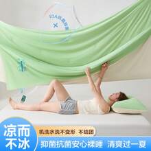 Comforters - Mungobohneneis - Übersicht 13