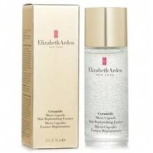 ELIZABETH ARDEN Ceramide Micro Capsule Skin Replenishing Essence - Toner - View 2