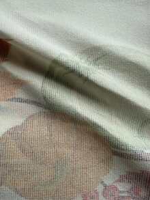 Christmas Snowflake Elk Xmas Tree Table Runner Party Decor Winter Holiday Buffalo Checker Kitchen Dining Table Runner Christmas Decorations