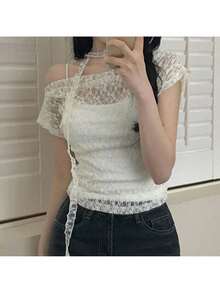 Garment Beads - Negro - Ver 1