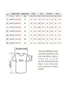 Garment Beads - 3 - View 8