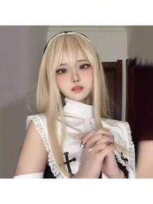 Hair Accessories Kits