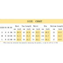 Women's Summer Lounge Set Sleeveless V Neck Cami Tops Lace Trim Shorts Sleepwear - Green (stripes) - View 8