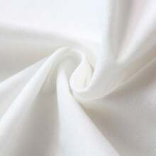 1 Vỏ gối trang trí hình sư tử hồng thanh lịch, mũ hoa hồng và thiết kế sư tử, 18"X18", vải nhung mềm mại, có khóa kéo, dùng để trang trí ghế sofa phòng khách, không bao gồm ruột gối - Nhiều màu - Xem 3