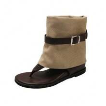 Women Wedges & Flatform