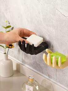 1 Stück Basketball Wandhalterung - Schwerlast Sportdekoration, platzsparende Basketball Aufbewahrung für Heimtraining, Garage, Spielzimmer - Ideales Geschenk für Basketballspieler, Trainer, Sportfans - Einfach zu installierender Organizer, Basketball Raumdekoration, Garage Organisation, stilvolles Design, hochwertige Halterung, perfekt für Fitnessstudiobesitzer