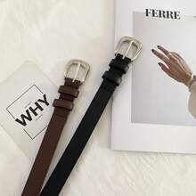 Clothing Anti-Slip Accessories