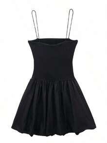 Garment Beads - Army Green - View 5