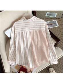 Garment Beads - marina de - Ver 4