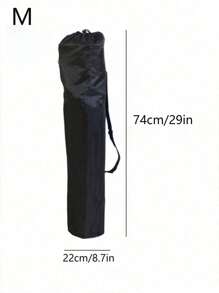 折叠椅收纳袋，花园椅收纳袋，手提包，便携包，露营包，户外露营徒步配件，户外椅便携式折叠椅收纳袋