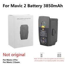 Toys Drones - 3 piezas - Ver 2