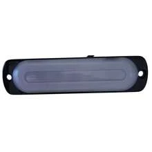 Tecnomoto Motorcycle Lights - Basic Edition - View 4