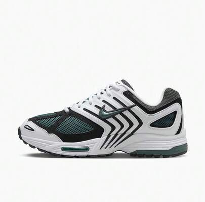  NIKE PEGASUS 2005 男女款轻便舒适时尚百搭运动休闲鞋 HQ5718-102